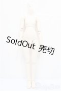 MDD/ベースボディF3・セミホワイト A-24-07-24-153-KD-ZA