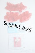 azone/OF:小物セット Y-25-06-25-217-NY-ZY