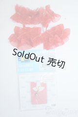 azone/OF:小物セット Y-25-06-25-217-NY-ZY