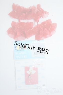 画像1: azone/OF:小物セット Y-25-06-25-217-NY-ZY