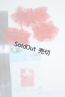 画像2: azone/OF:小物セット Y-25-06-25-217-NY-ZY