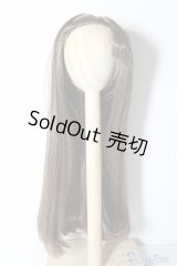 8inch/ウィッグ U-24-07-30-007-NY-ZU