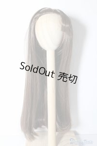 8inch/ウィッグ U-24-07-30-007-NY-ZU
