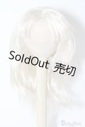 7-8inch/ウィッグ U-24-07-30-018-NY-ZU