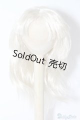 7-8inch/ウィッグ U-24-07-30-018-NY-ZU