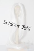 7-8inch/ウィッグ U-24-07-30-024-NY-ZU