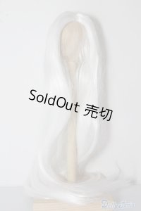 7-8inch/ウィッグ U-24-07-30-024-NY-ZU