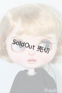 ネオブライス/カスタムネオブライス本体＆衣装 A-24-07-31-1004-NY-ZU