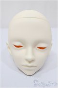 SWITCH/YIDO inferno Head A-24-07-24-241-NY-ZA
