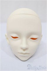 SWITCH/YIDO inferno Head A-24-07-24-241-NY-ZA
