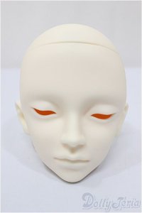 SWITCH/YIDO inferno Head A-24-07-24-241-NY-ZA
