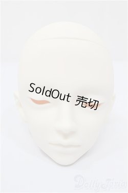 画像1: SWITCH/YIDO inferno Head A-26-05-19-426-NY-ZA