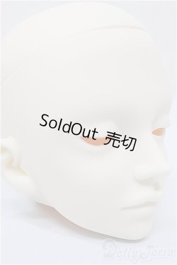 画像2: SWITCH/YIDO inferno Head A-26-05-19-426-NY-ZA