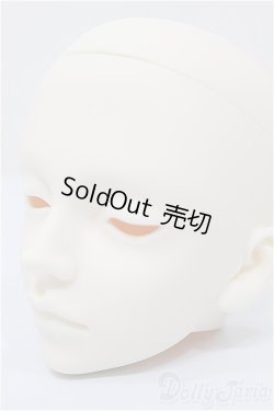 画像3: SWITCH/YIDO inferno Head A-26-05-19-426-NY-ZA