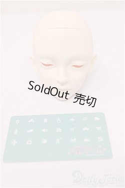 画像4: SWITCH/YIDO inferno Head A-26-05-19-426-NY-ZA