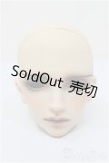 SWITCH　/SOHWA　ヘッド A-24-07-24-240-NY-ZA