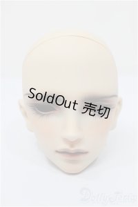 SWITCH　/SOHWA　ヘッド A-24-07-24-240-NY-ZA