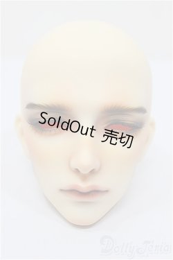 画像1: Freedom Teller/Leuven　ヘッド A-24-07-24-237-NY-ZA