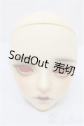 SWITCH/TAERIN　ヘッド A-24-07-24-239-NY-ZA