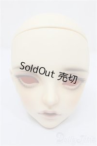 SWITCH/TAERIN　ヘッド A-24-07-24-239-NY-ZA