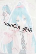 DD/OF： 初音ミク「リボンガール」セット A-24-07-24-282-KD-ZA