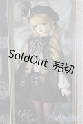 SDGIRL/シャルロッテ Galerie de l'esprit 2021 秋冬Ver. A-24-07-24-300-KD-ZA