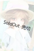 幼SD/リック 夢夜のいざない U-24-07-30-217-KD-ZU
