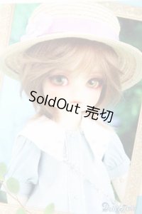 幼SD/リック 夢夜のいざない U-24-07-30-217-KD-ZU