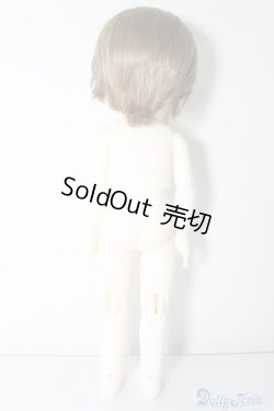 画像3: 幼SD/リック 夢夜のいざない U-24-07-30-217-KD-ZU