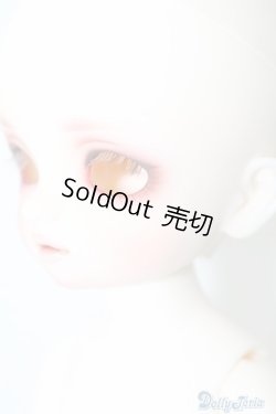 画像4: 幼SD/リック 夢夜のいざない U-24-07-30-217-KD-ZU