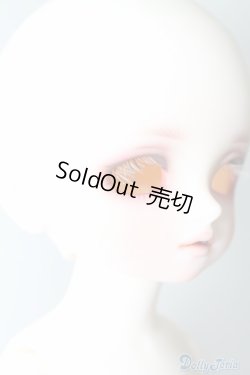 画像5: 幼SD/リック 夢夜のいざない U-24-07-30-217-KD-ZU