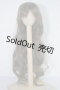 7-8inch /ウィッグ　DOLK　ORIGINAL A-24-07-31-1099-NY-ZU