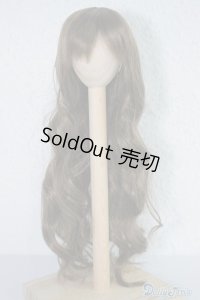 7-8inch /ウィッグ　DOLK　ORIGINAL A-24-07-31-1099-NY-ZU