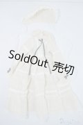 SDM/OF:ワンピース A-24-07-31-1083-NY-ZU