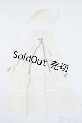 SDM/OF:ワンピース A-24-07-31-1083-NY-ZU