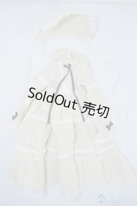 SDM/OF:ワンピース A-24-07-31-1083-NY-ZU