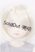 SDM女の子/コーディネートモデルF-50 A-24-07-31-113-NY-ZA
