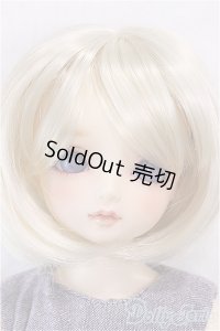 SDM女の子/コーディネートモデルF-50 A-24-07-31-113-NY-ZA