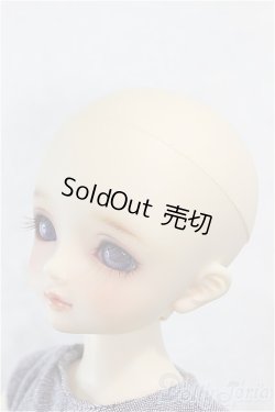 画像3: SDM女の子/コーディネートモデルF-50 A-24-07-31-113-NY-ZA