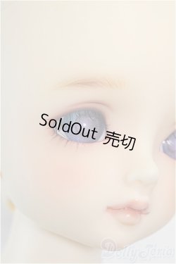 画像4: SDM女の子/コーディネートモデルF-50 A-24-07-31-113-NY-ZA