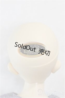 画像5: SDM女の子/コーディネートモデルF-50 A-24-07-31-113-NY-ZA