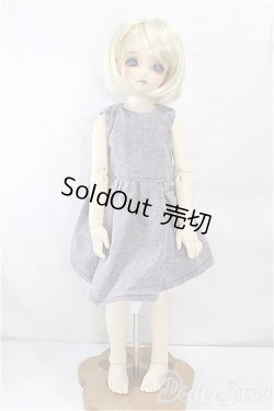 画像6: SDM女の子/コーディネートモデルF-50 A-24-07-31-113-NY-ZA