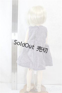 画像7: SDM女の子/コーディネートモデルF-50 A-24-07-31-113-NY-ZA