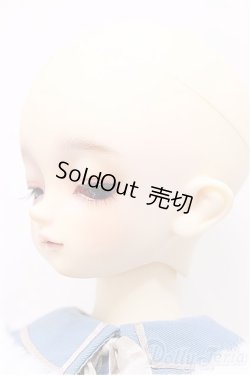 画像3: SDM女の子/F-64 コーディネートモデル A-24-07-31-300-NY-ZA