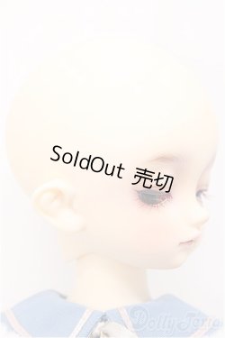 画像4: SDM女の子/F-64 コーディネートモデル A-24-07-31-300-NY-ZA