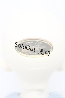 画像5: SDM女の子/F-64 コーディネートモデル A-24-07-31-300-NY-ZA