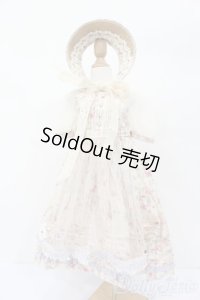 SD/OF:sweet meat様製 S-25-07-06-549-NY-ZS