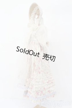 画像2: SD/OF:sweet meat様製 S-25-07-06-549-NY-ZS