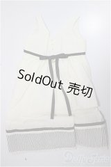 SDGｒ/OF:ワンピース　Dollrium様製/1/3　60ｃｍ　BJD　MJD　衣装　ドール用 A-25-10-15-118-NY-ZA