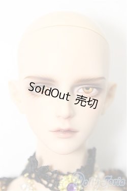 画像5: 【DOLK×I.O.S】SEZZ Al-Malik Limited A-24-07-31-201-KD-ZA